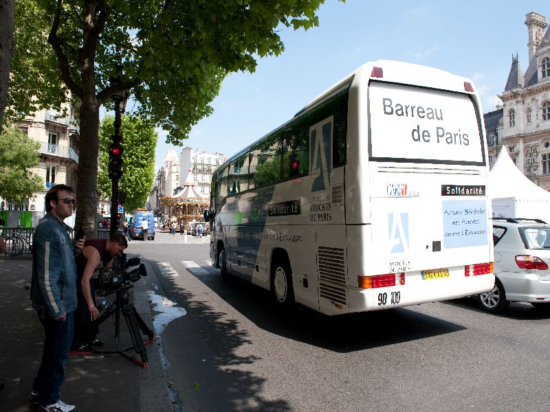 images/inbrov/F photos tournage BUS de la solidarite (2).jpg